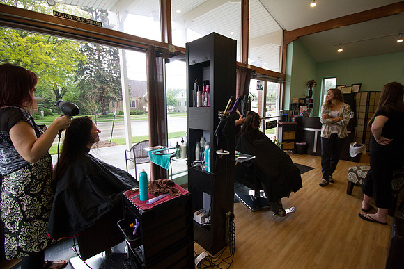 bhostphoto_004