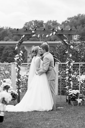 bhostphoto_261_BW