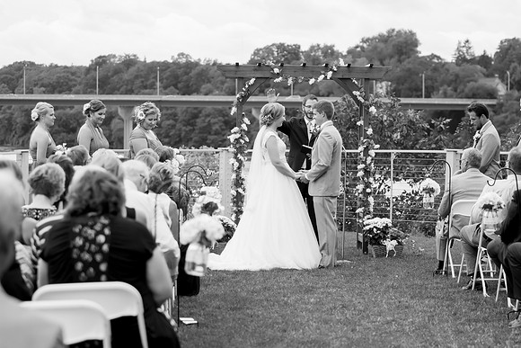 bhostphoto_257_BW