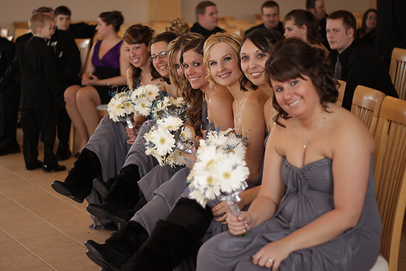 amy_andy_0468