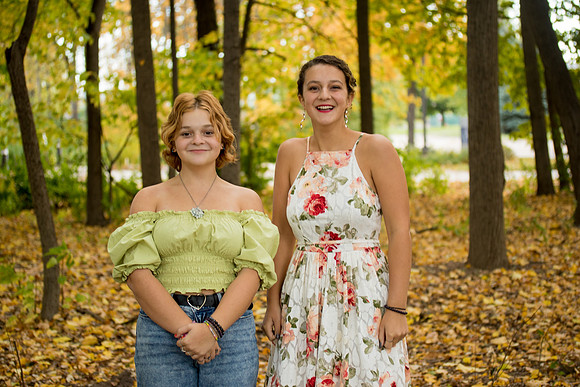 bhostphoto_043