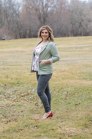 bhostphoto_008