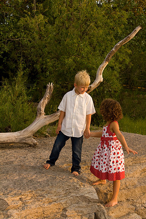 IMG_9203_1
