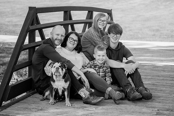 bhostphoto_145_bw