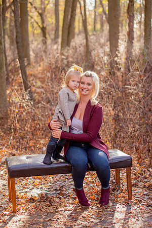 bhostphoto_266