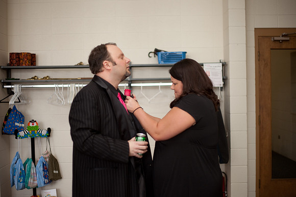 Wedding_104