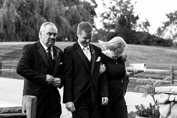 ccSolon_120_bw