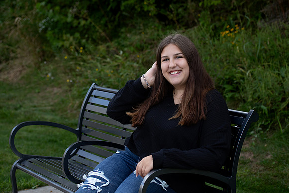 bhostphoto_018