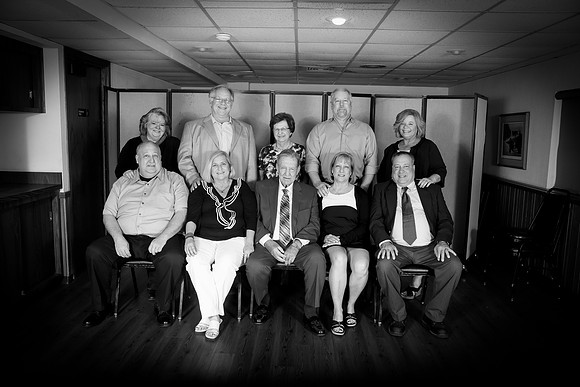 bhostphoto_012_v_BW