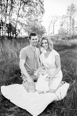 bhostphoto_094_BW