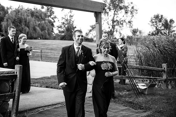 ccSolon_126_bw