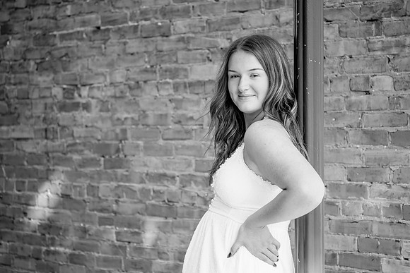 bhostphoto_032_bw