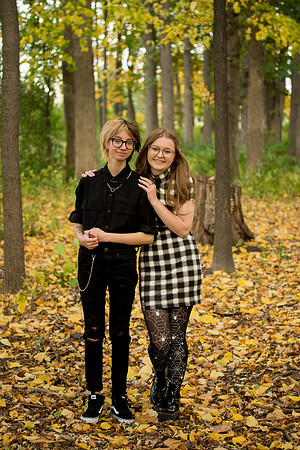 bhostphoto_102