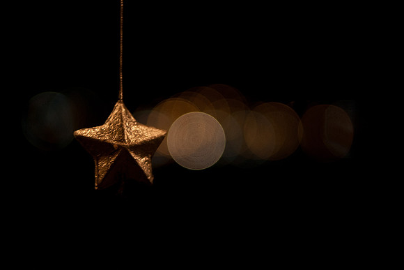 bhostphoto_063