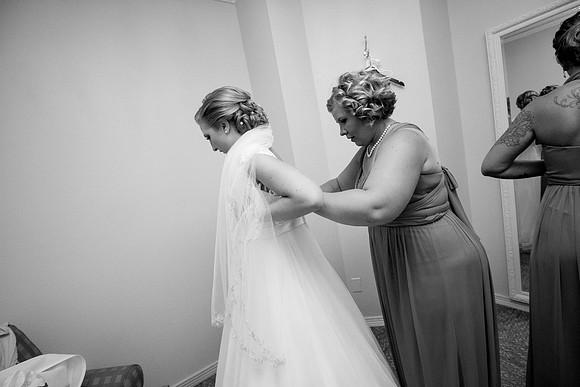 bhostphoto_100_BW
