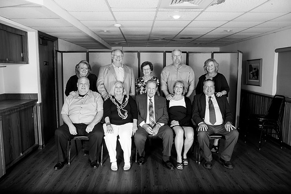 bhostphoto_011_BW