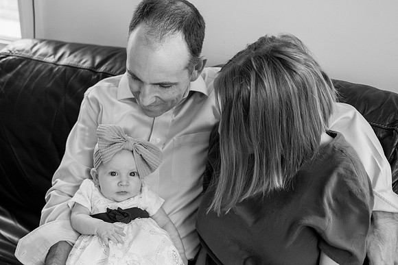 bhostphoto_831_bw