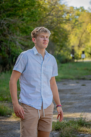 bhostphoto_115
