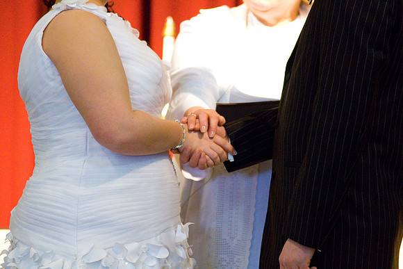Wedding_263