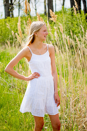 bhostphoto_019