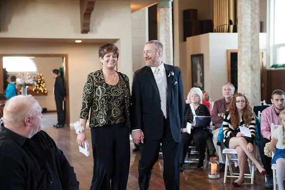bhostphoto_0267