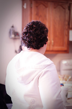 amy_andy_0015_bl