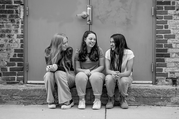 bhostphoto_002_bw