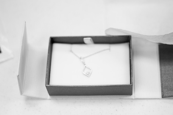 Wedding_086_bw