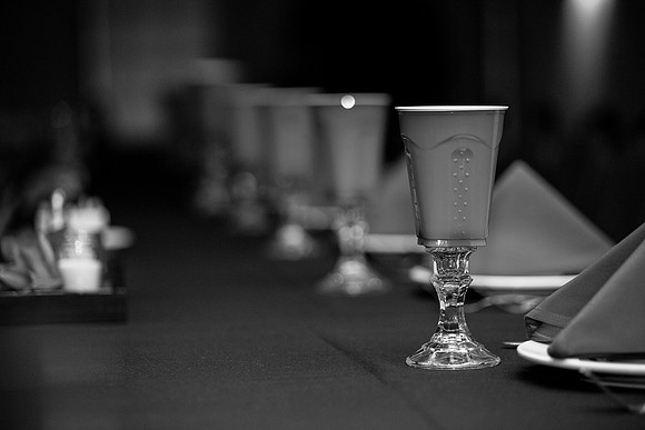 ccSolon_026_bw
