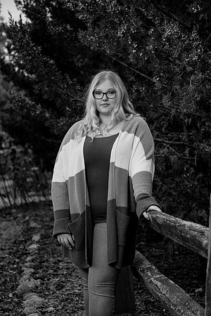 bhostphoto_033_bw