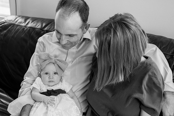 bhostphoto_833_bw