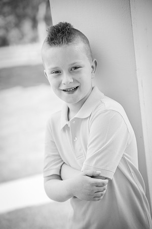 bhostphoto_048_BW