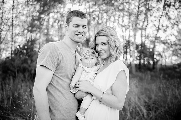 bhostphoto_050_BW