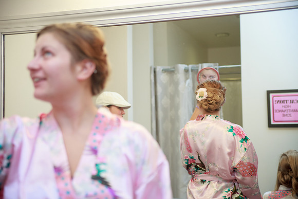 bhostphoto_039