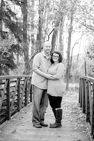 bhostphoto_087_bw