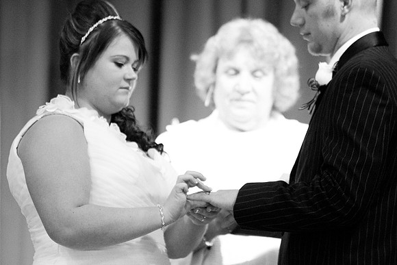 Wedding_260_bw