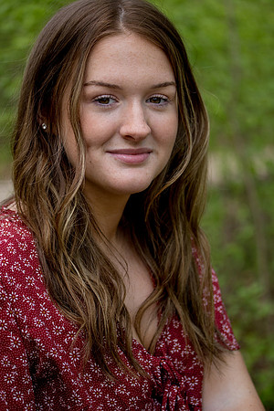 bhostphoto_154
