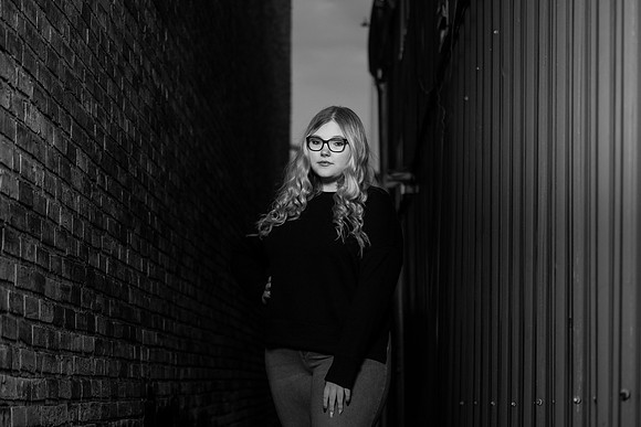 bhostphoto_059_bw