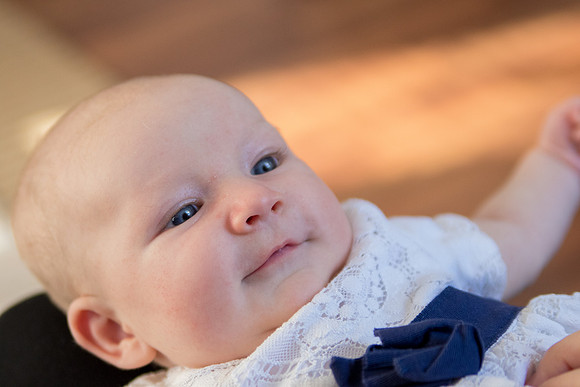 bhostphoto_854