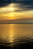 bhostphoto_005