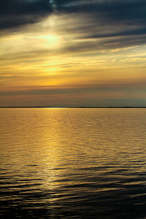bhostphoto_005