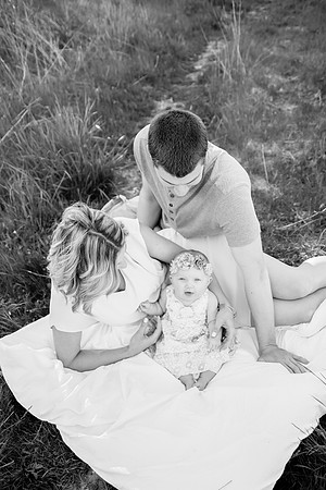 bhostphoto_082_BW