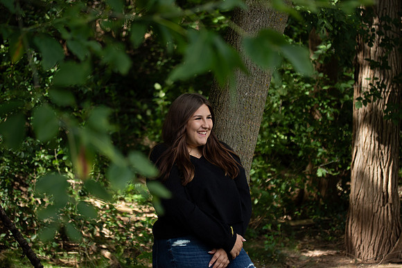 bhostphoto_013