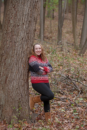 bhostphoto_032
