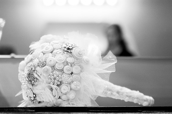 bhostphoto_0169_bw