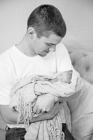 bhostphoto_041_BW