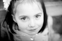 bhostphoto_011_1_bw