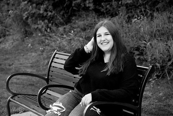 bhostphoto_018_bw