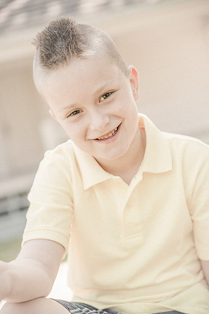 bhostphoto_065_FY