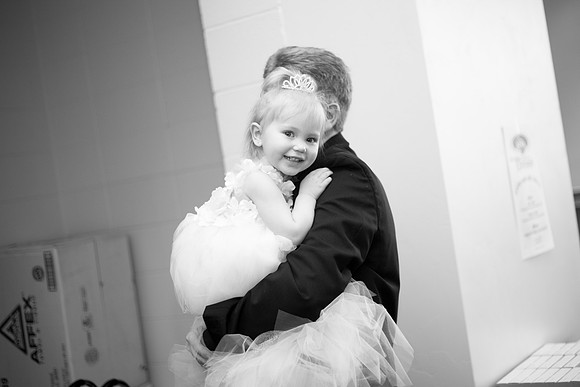 Wedding_113_bw